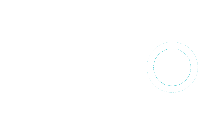 image-layers-1_3