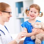 Pediatrics Care