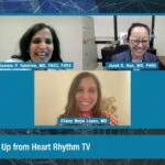 Heart Rhythm TV Update: ACC.22 Wrap Up from Heart Rhythm TV