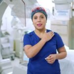 Implante de Marcapasos bicameral: step by step