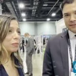 Woman on the Street: Delayed Intrinsicoid Deflection at ACC22