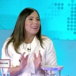 Especialistas llaman la atención por aumento de infartos en los jóvenes